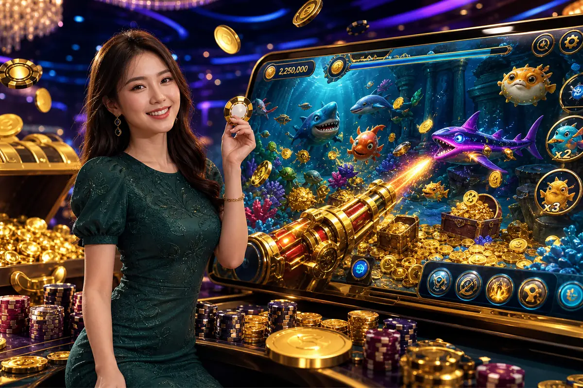 spinsini deposit kaedah pembayaran Malaysia