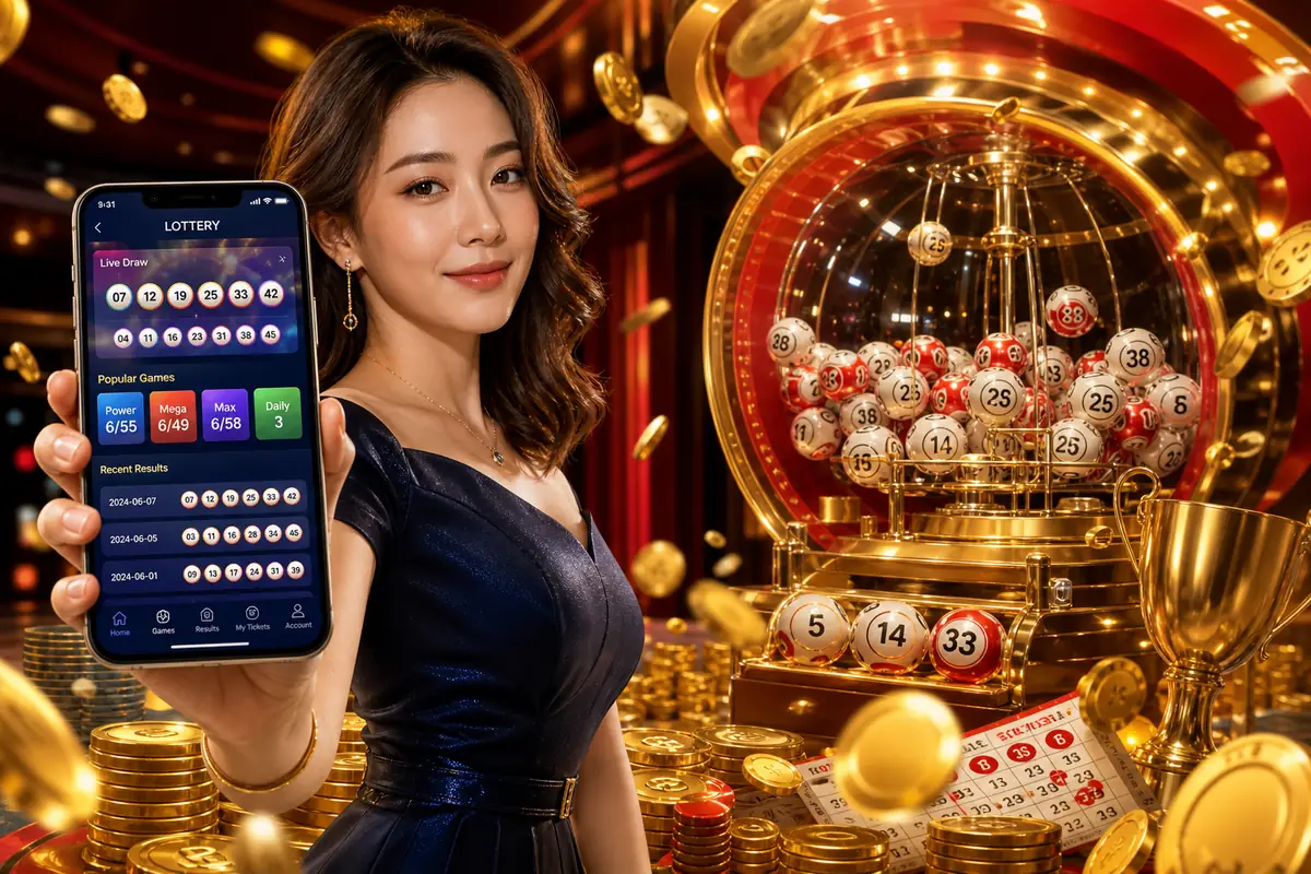spinsini program VIP cashback mingguan