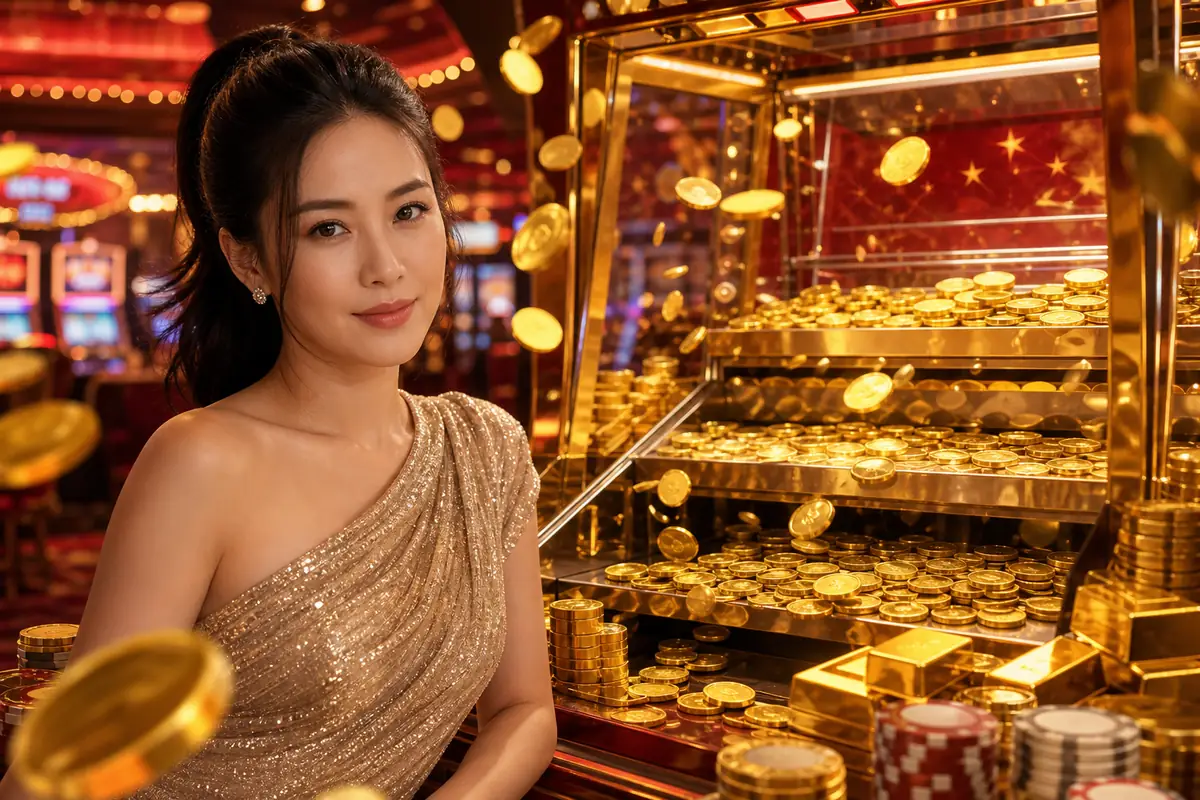 spinsini pembayaran tempatan Touch n Go DuitNow