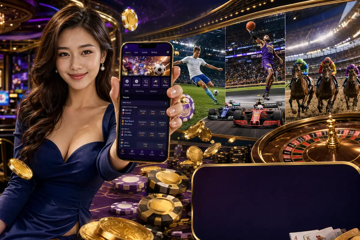 spinsini mekanik tembak ikan jackpot