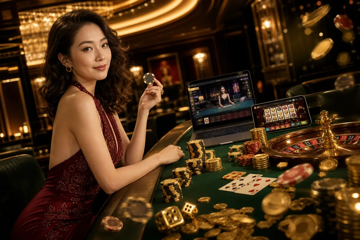 spinsini slot Fortune Tiger PG Soft