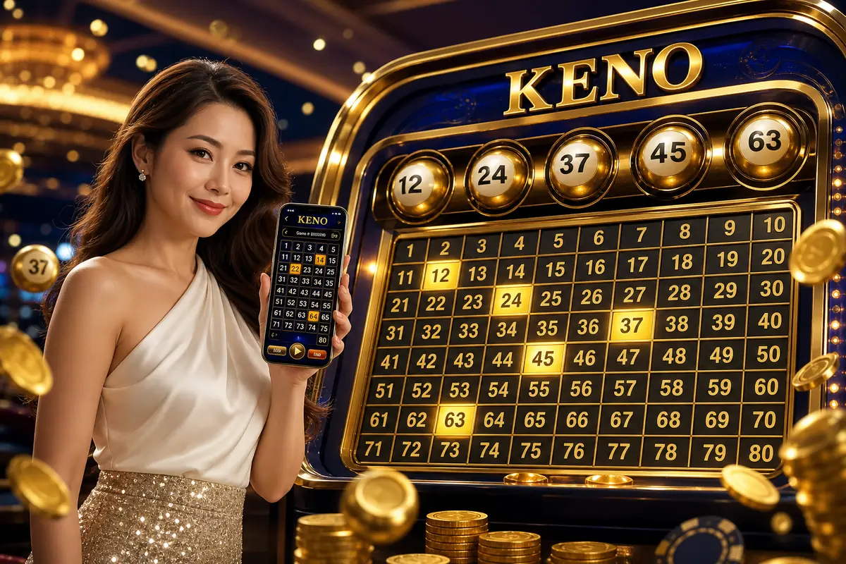 spinsini deposit Touch n Go DuitNow kaedah pembayaran