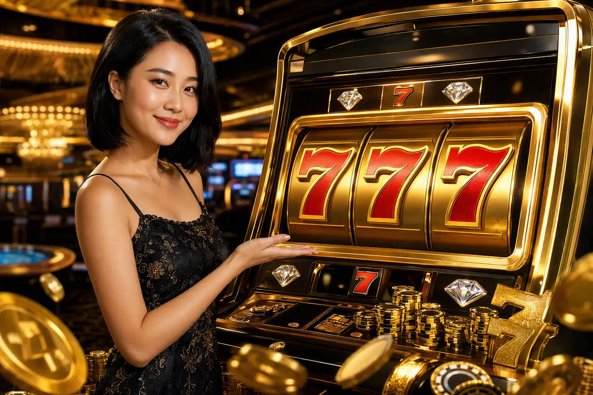spinsini kaedah pembayaran deposit e-wallet