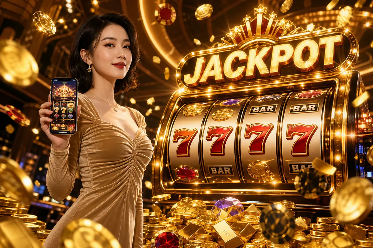 spinsini Teen Patti strategi permainan kad