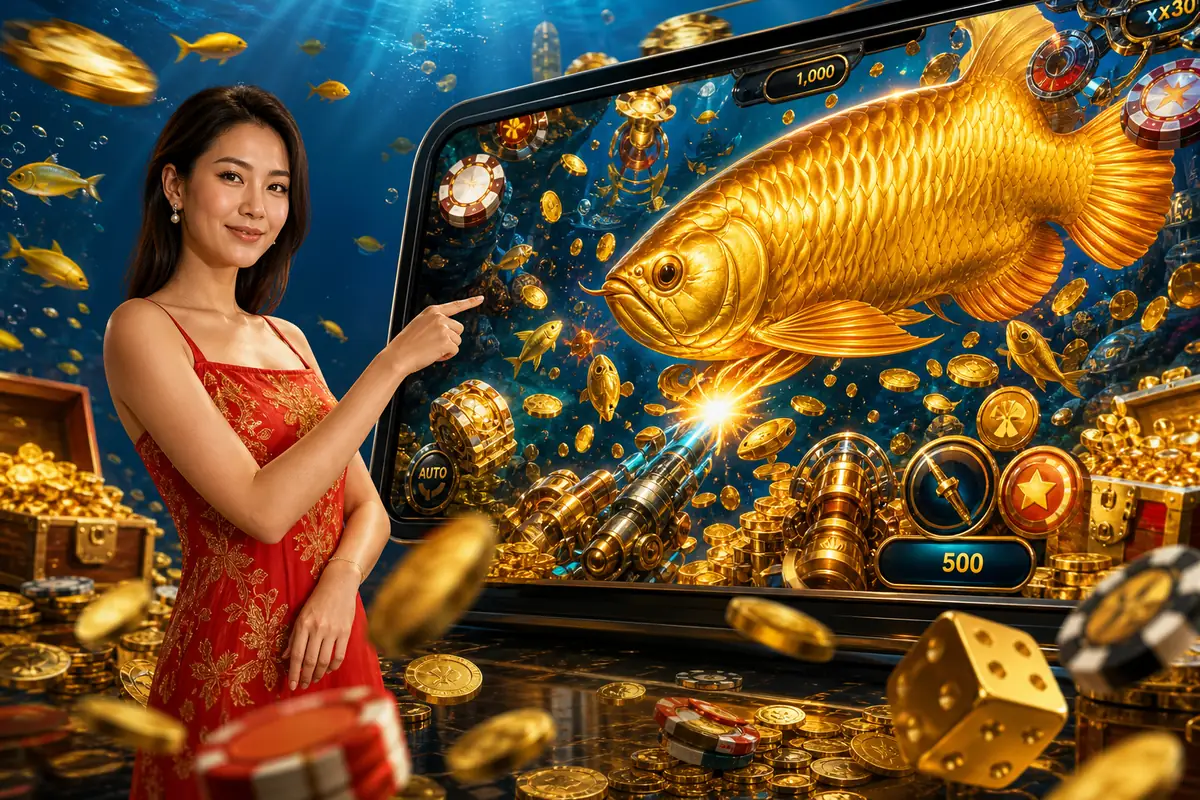 spinsini taruhan langsung odds sukan masa nyata