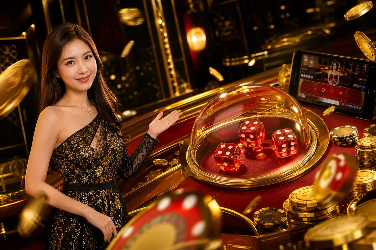spinsini Teen Patti meja permainan kad