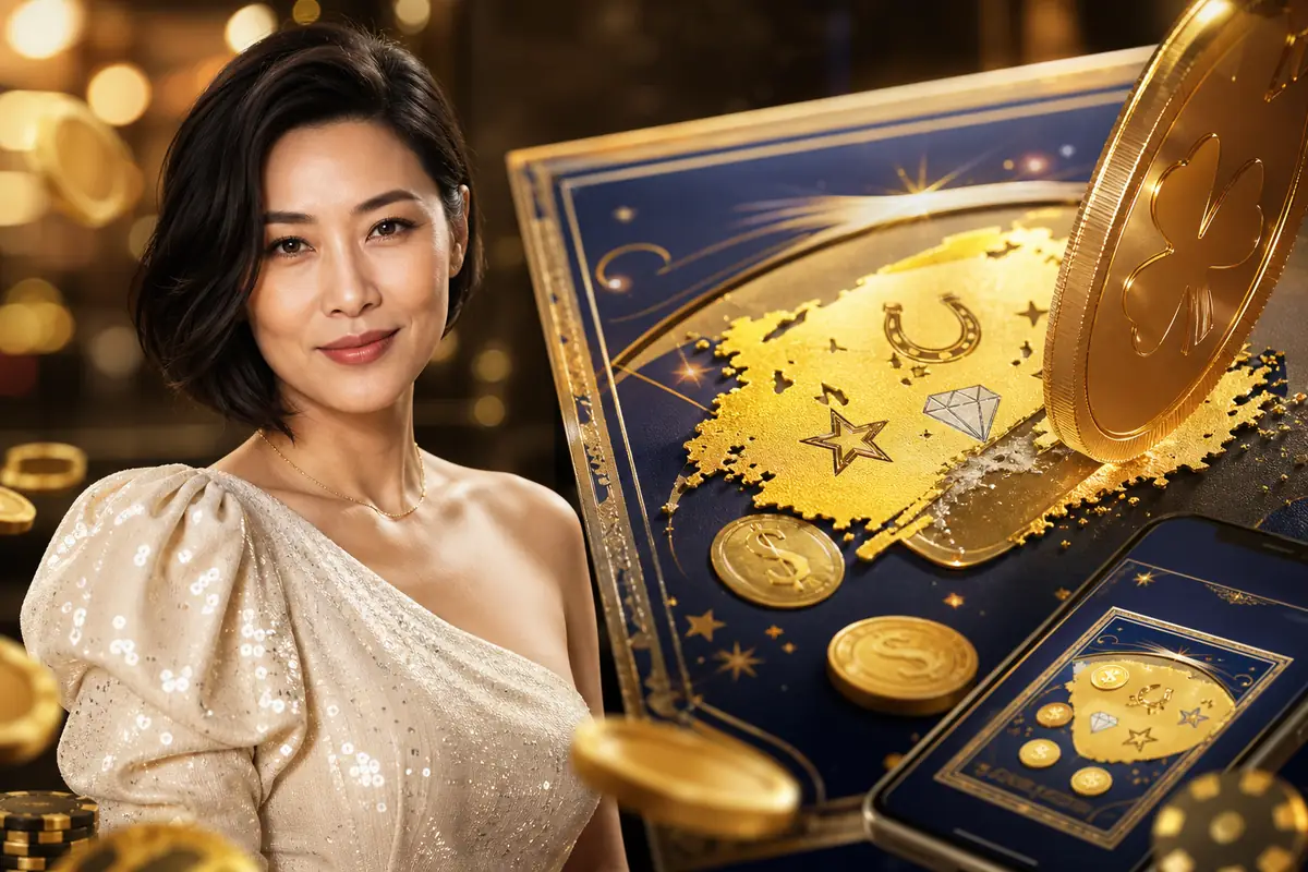 spinsini deposit e-wallet DuitNow pembayaran Malaysia